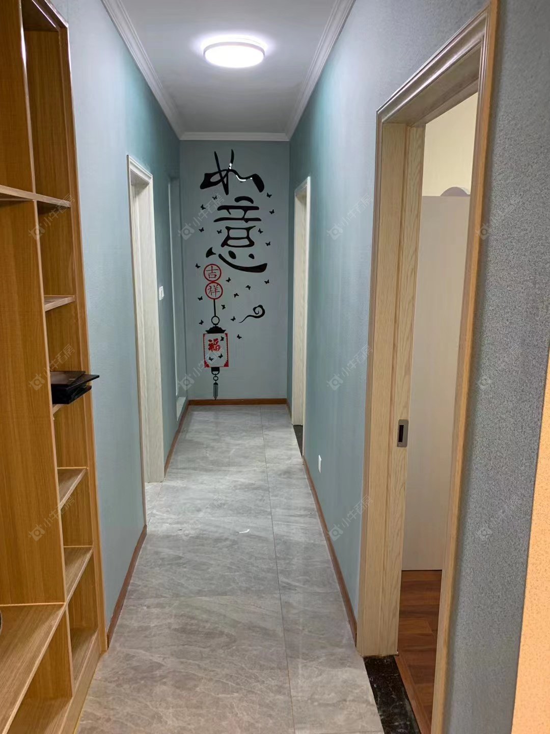 常州中海凤凰熙岸租房_中海凤凰熙岸3室2厅房源出租