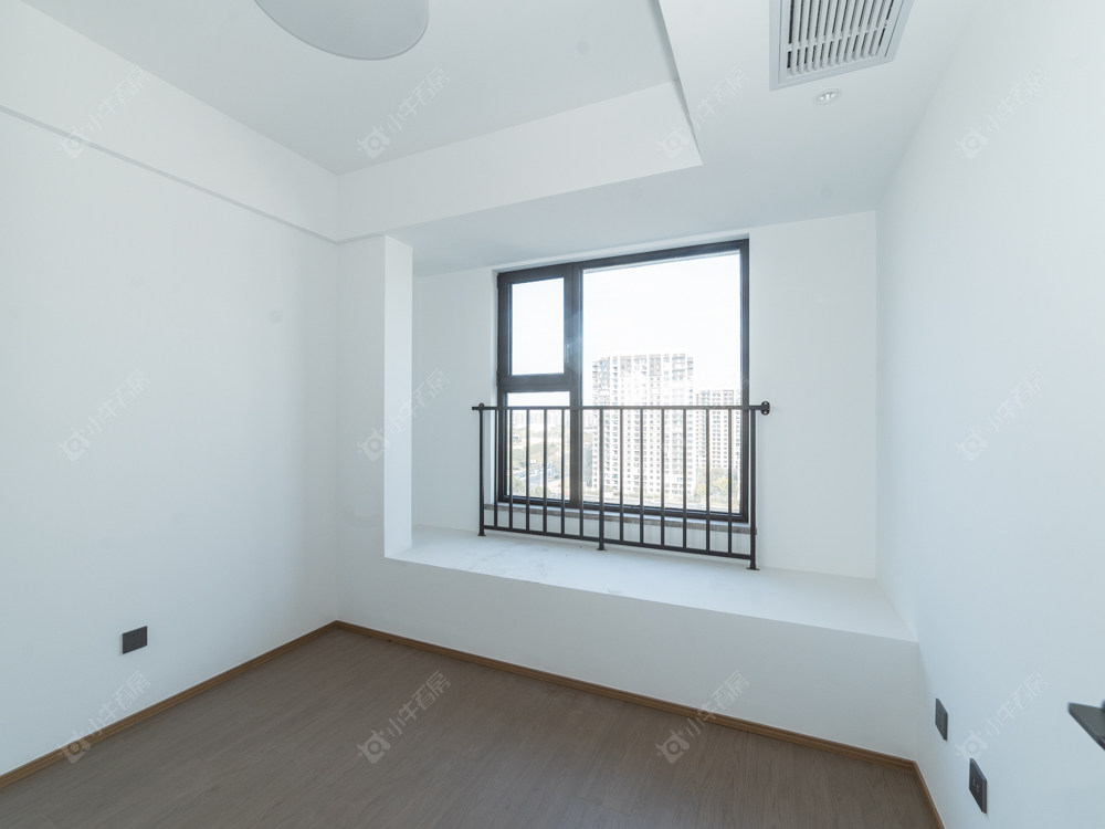 常州桃溪院子在售二手房源室内图_小牛看房