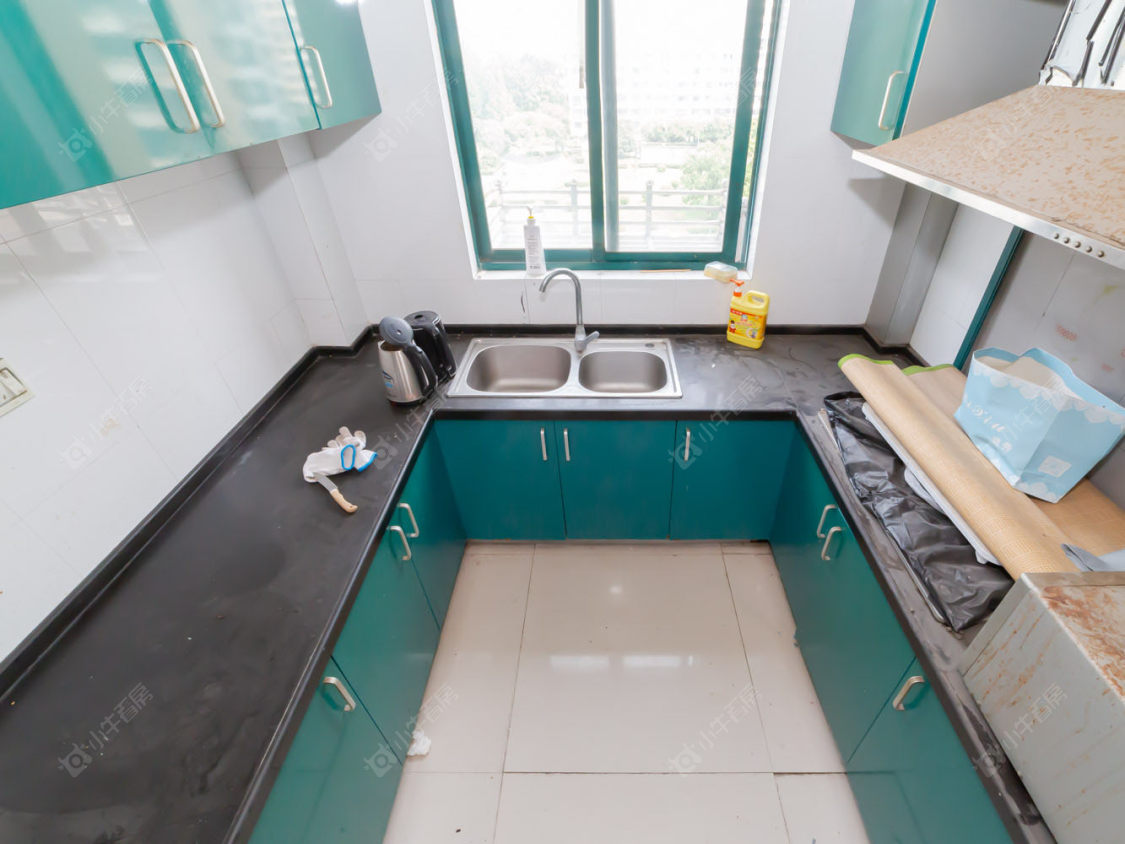 百草苑房源室内图 常州百草苑在售二手房源室内图_小牛看房