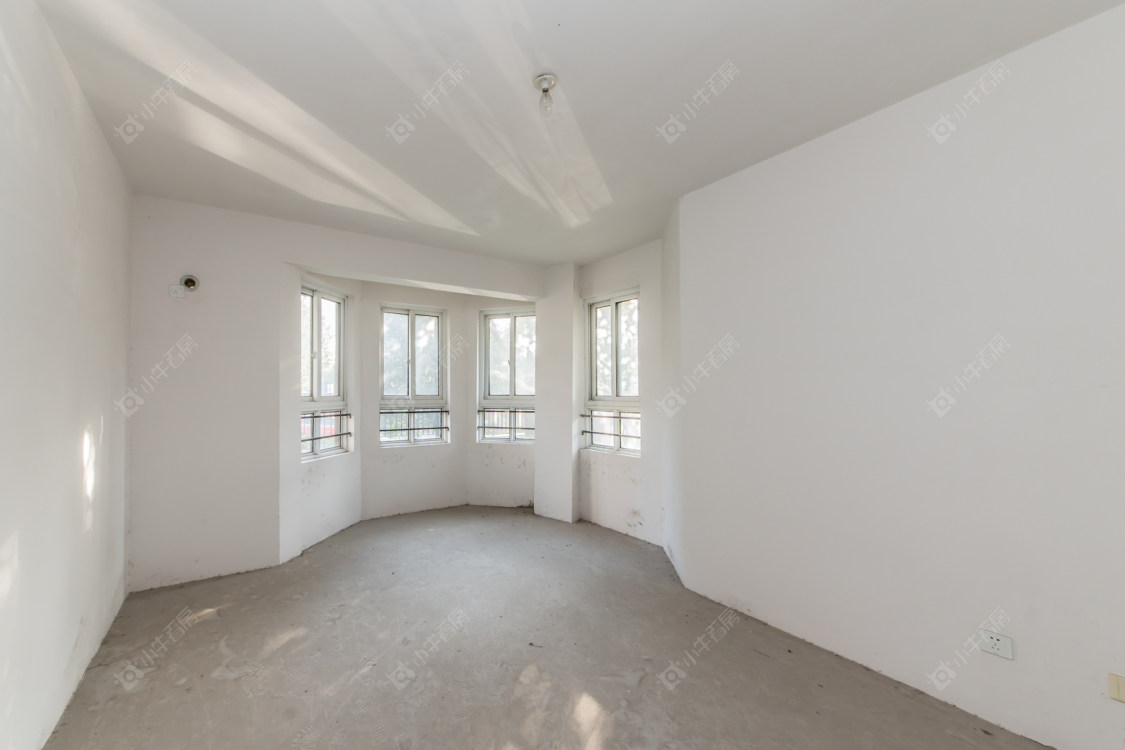 美林湖水岸枫情房源室内图 常州美林湖水岸枫情在售二手房源室内图_小牛看房