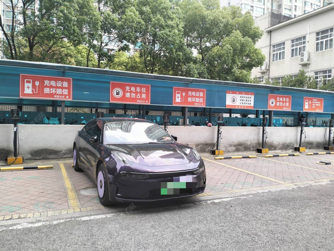 常州邱墅南园在租房源_小牛看房