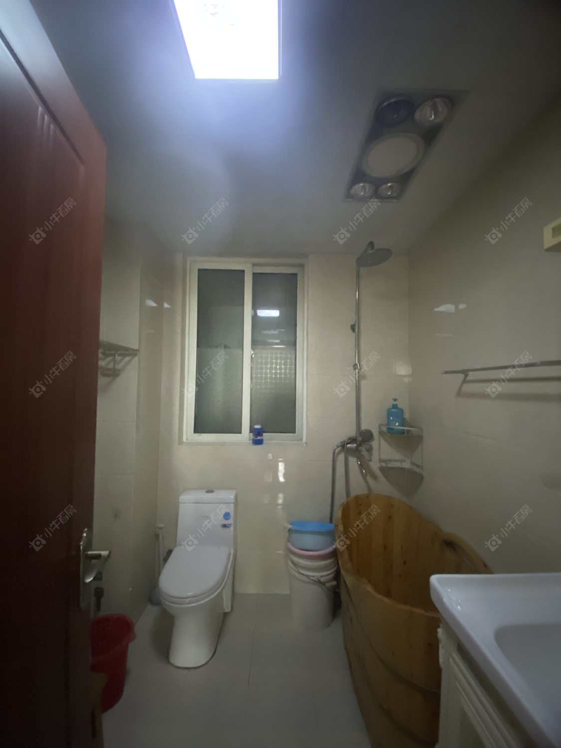 常州金新润园在租房源_小牛看房