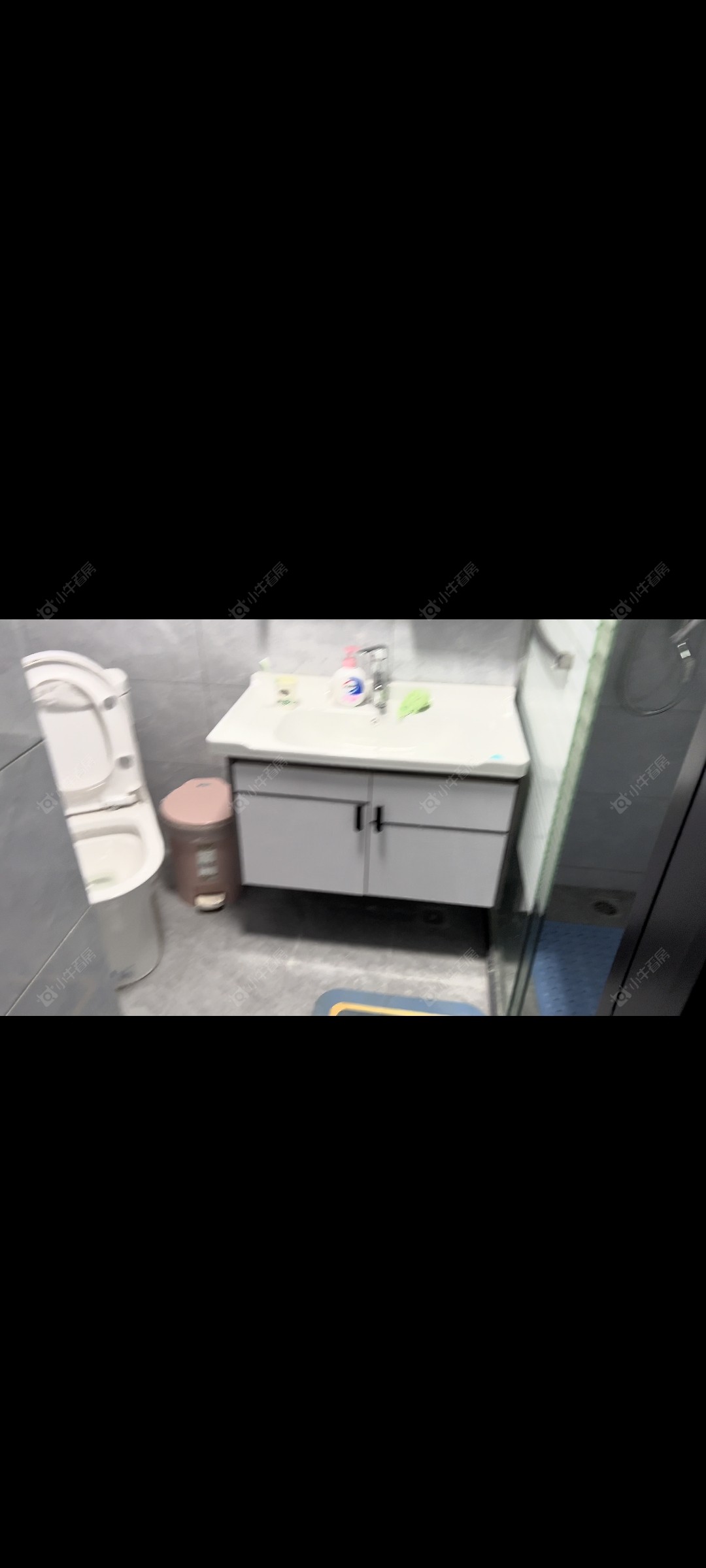 常州碧桂园壹号天禧在租房源_小牛看房