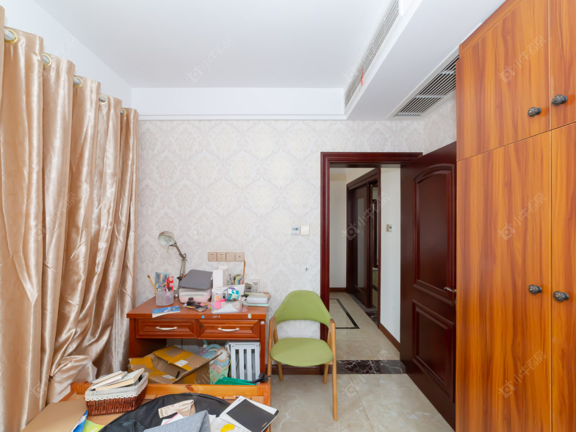 常州阳光龙庭在售二手房源_小牛看房