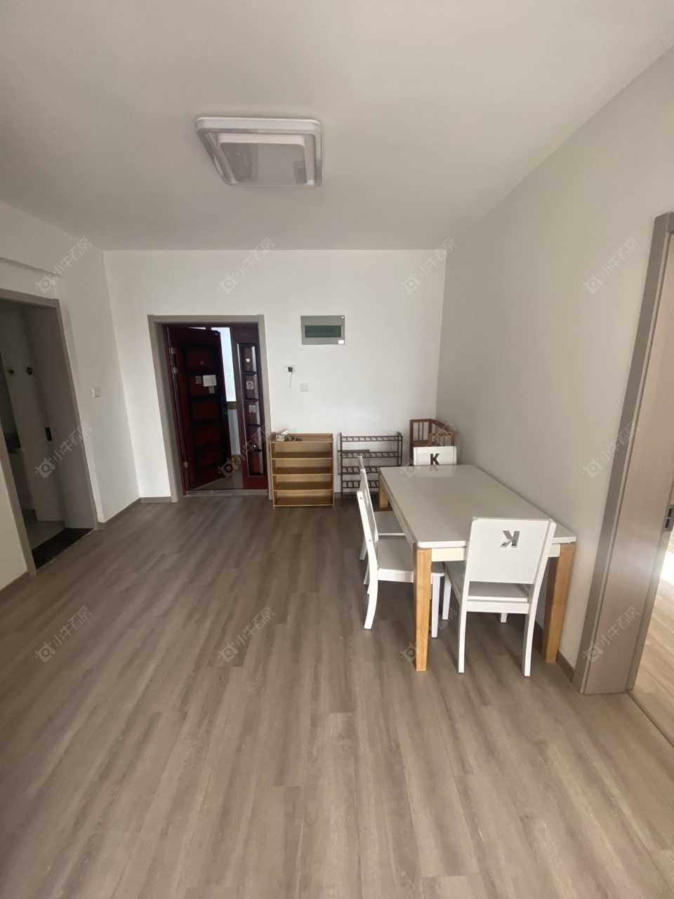 常州典雅花园在租房源室内图_小牛看房