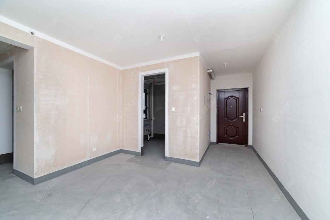 常州观湖名轩在售二手房源室内图_小牛看房