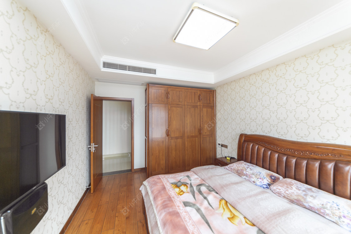 常州上书房在售二手房源室内图_小牛看房