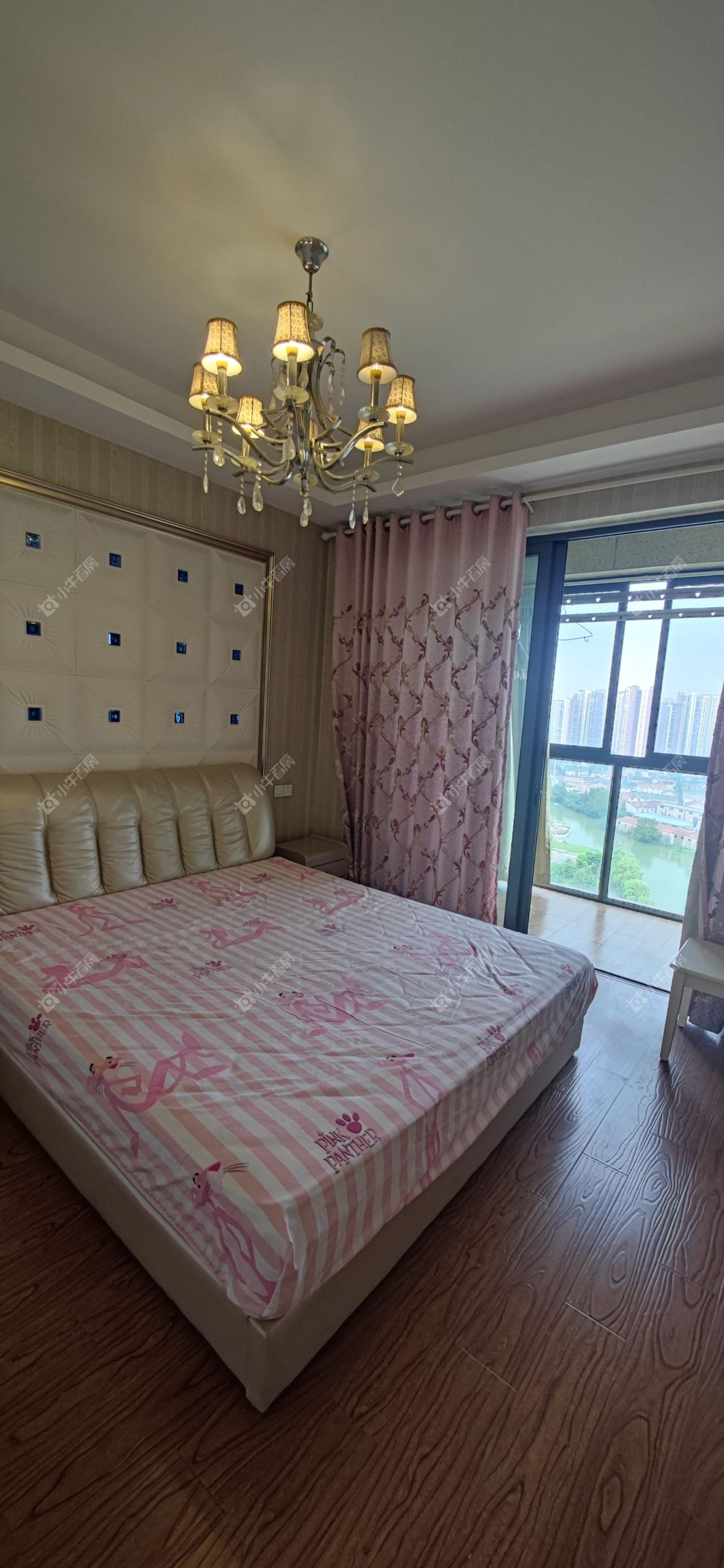 玉兰广场一期房源 常州玉兰广场一期在租房源_小牛看房