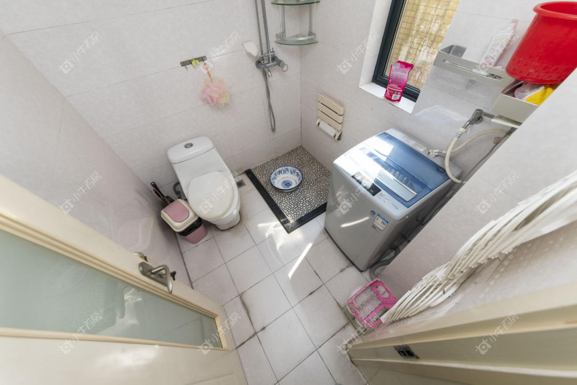 常州名仕佳园在租房源_小牛看房