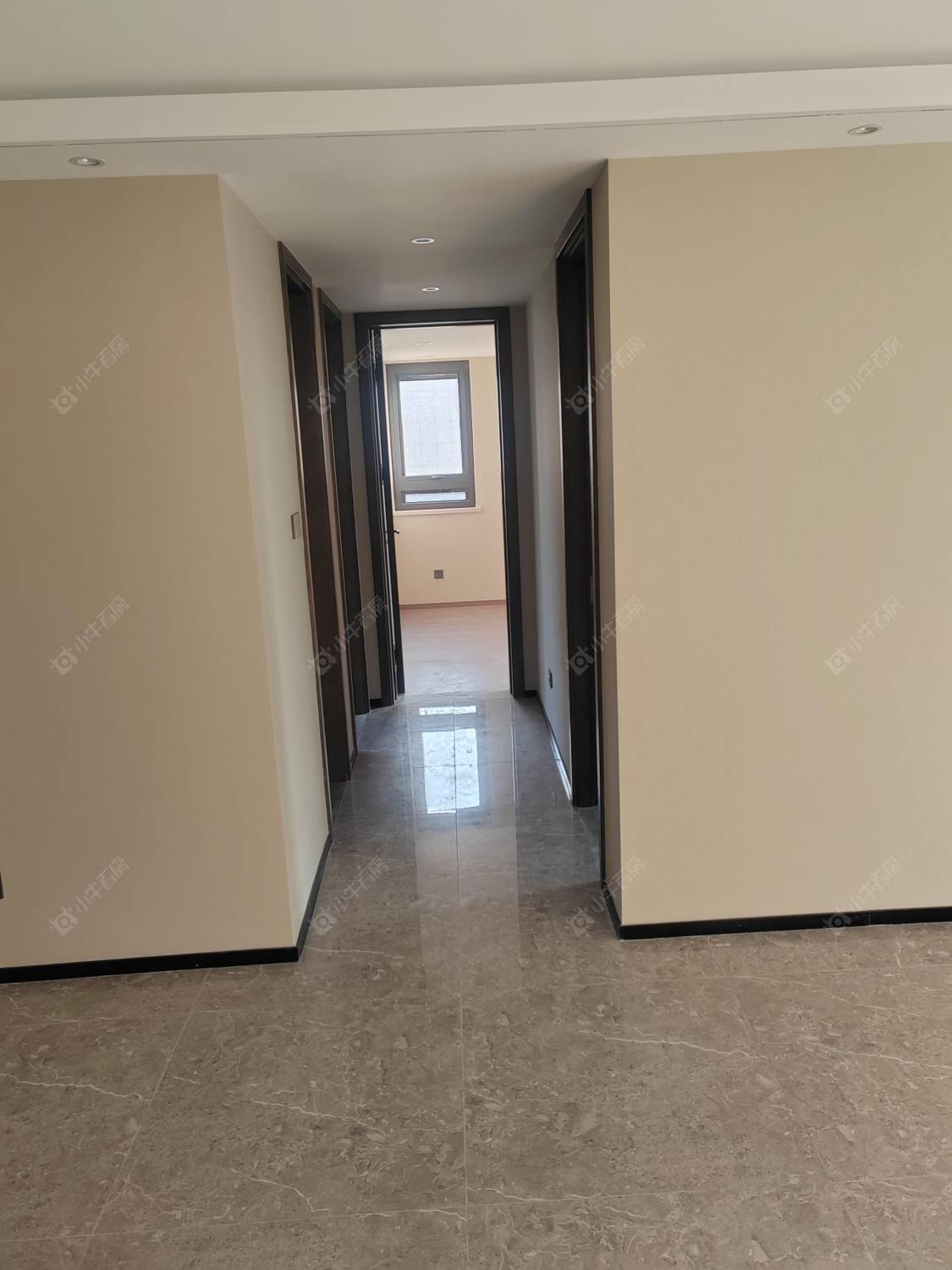 常州美的世茂云筑在租房源室内图_小牛看房