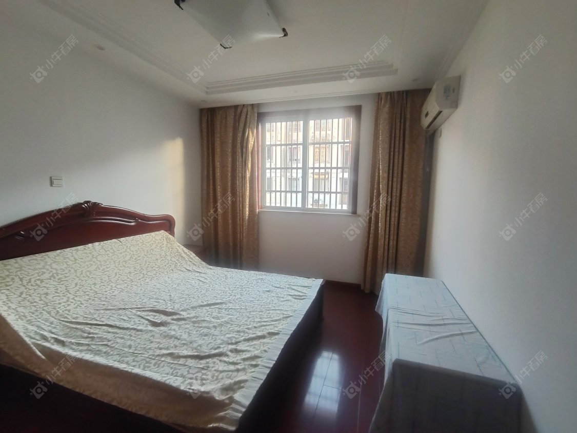 常州瑞福家园4室2厅在租房源出租