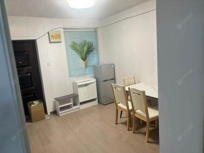 常州坛园租房_小牛看房