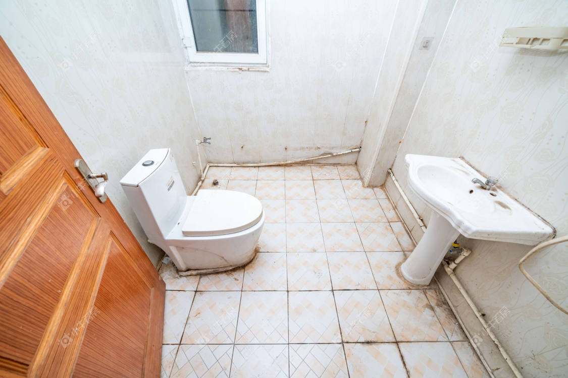 常州菱溪名居在租房源室内图_小牛看房