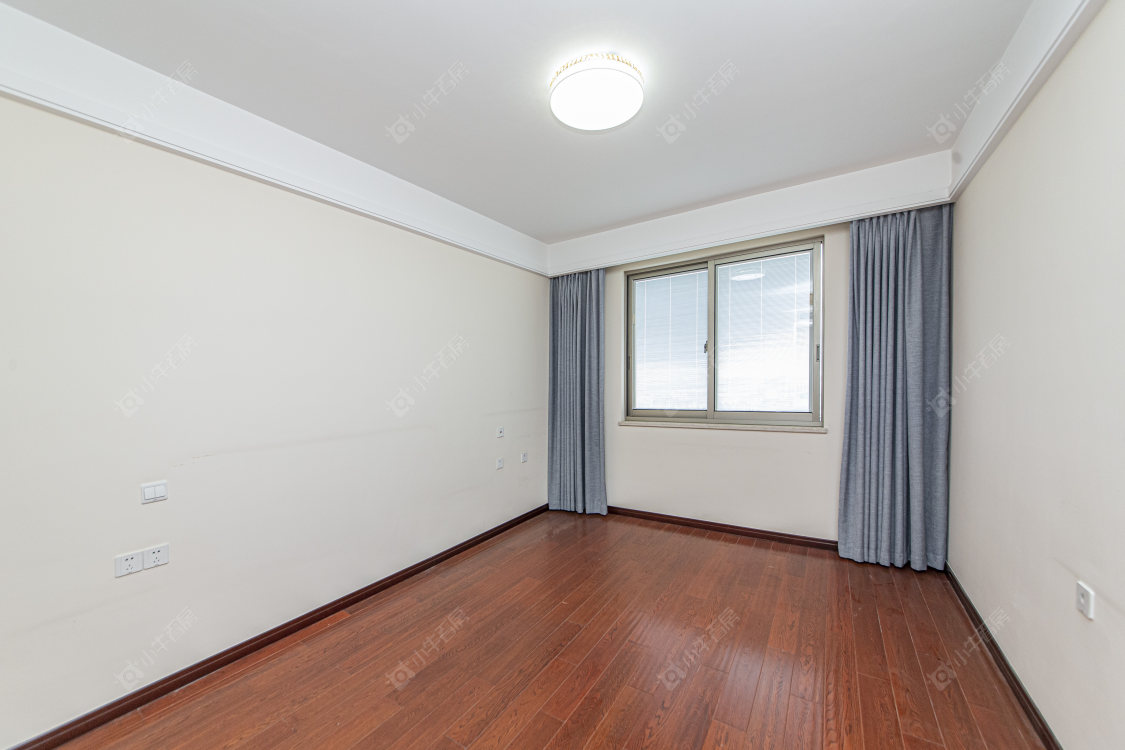 常州金东方花园在售二手房源室内图_小牛看房