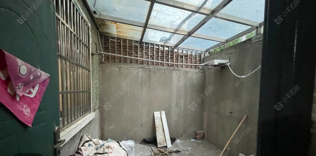 常州花东三村租房_花东三村2室2厅房源出租