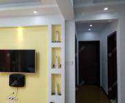 常州典雅花园在租房源室内图_小牛看房