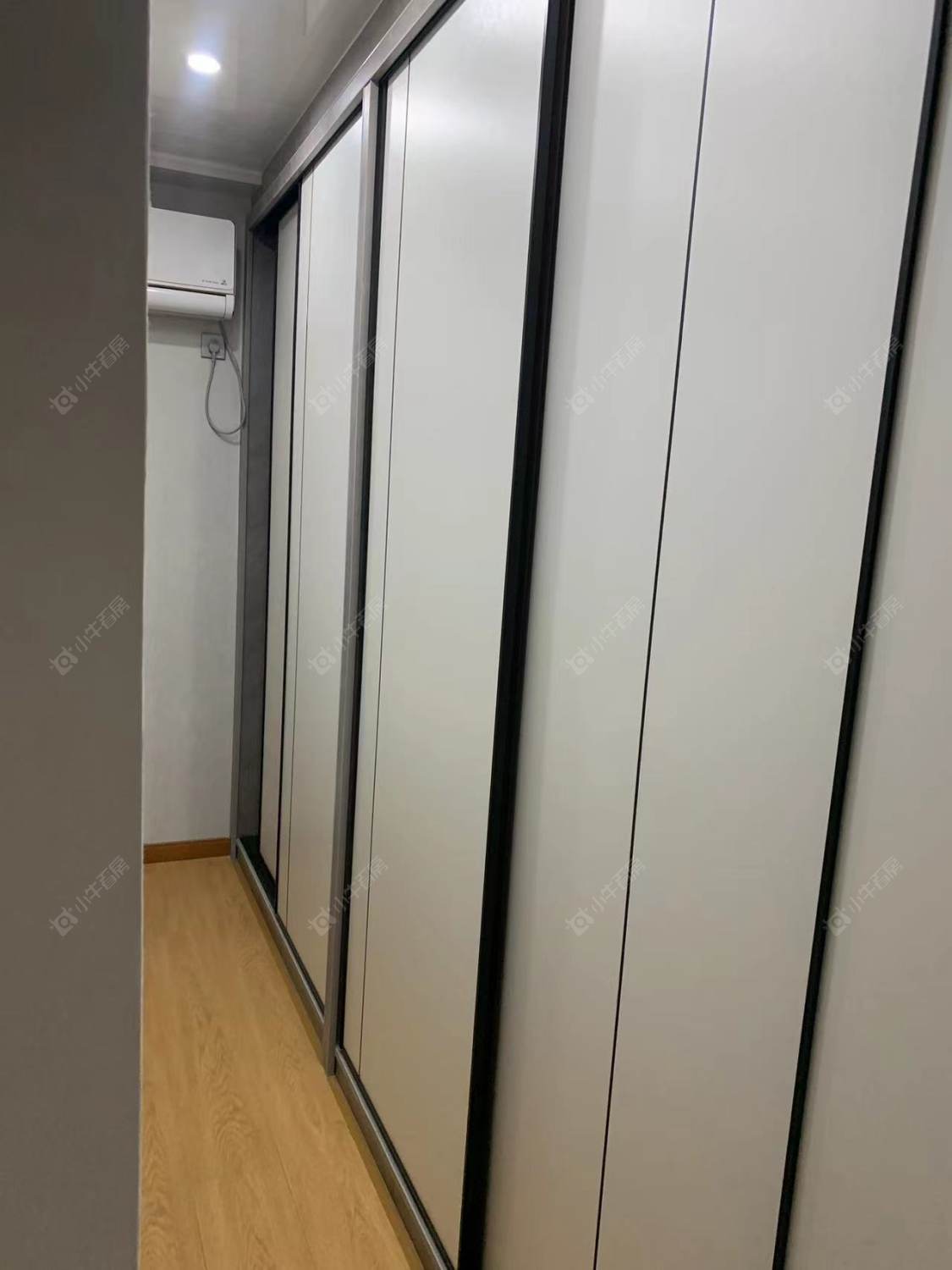 常州星湖广场租房_星湖广场1室1厅房源出租
