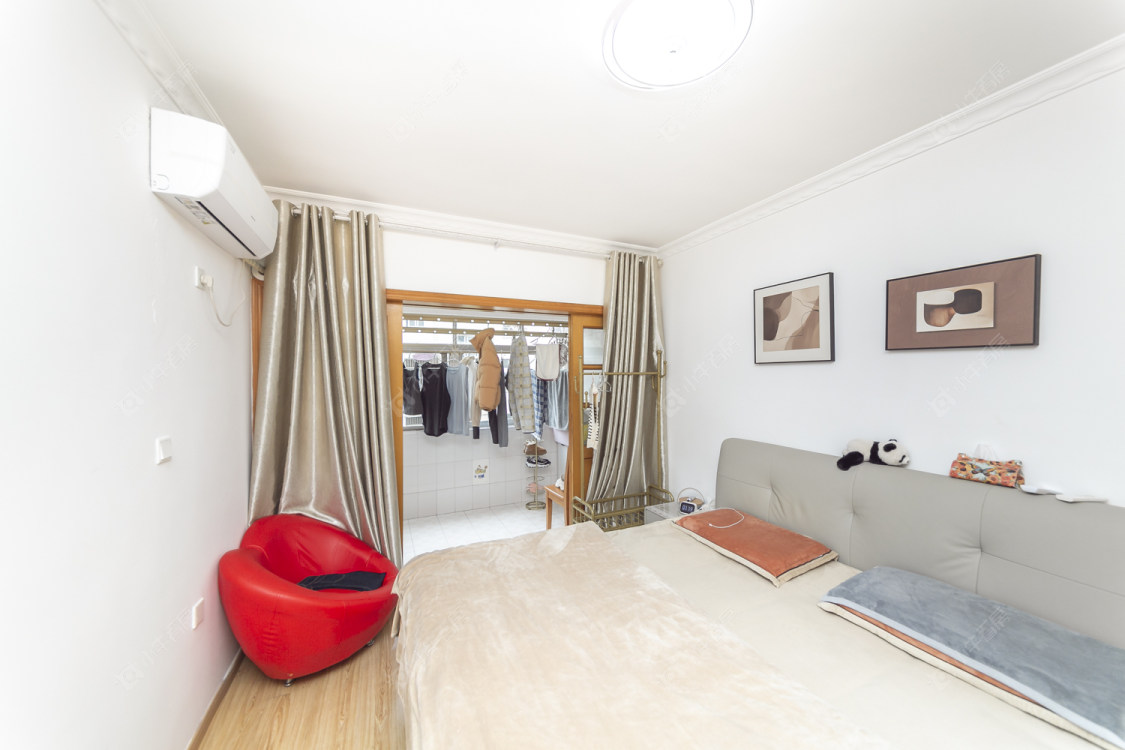 荆川里房源室内图 常州荆川里在售二手房源室内图_小牛看房