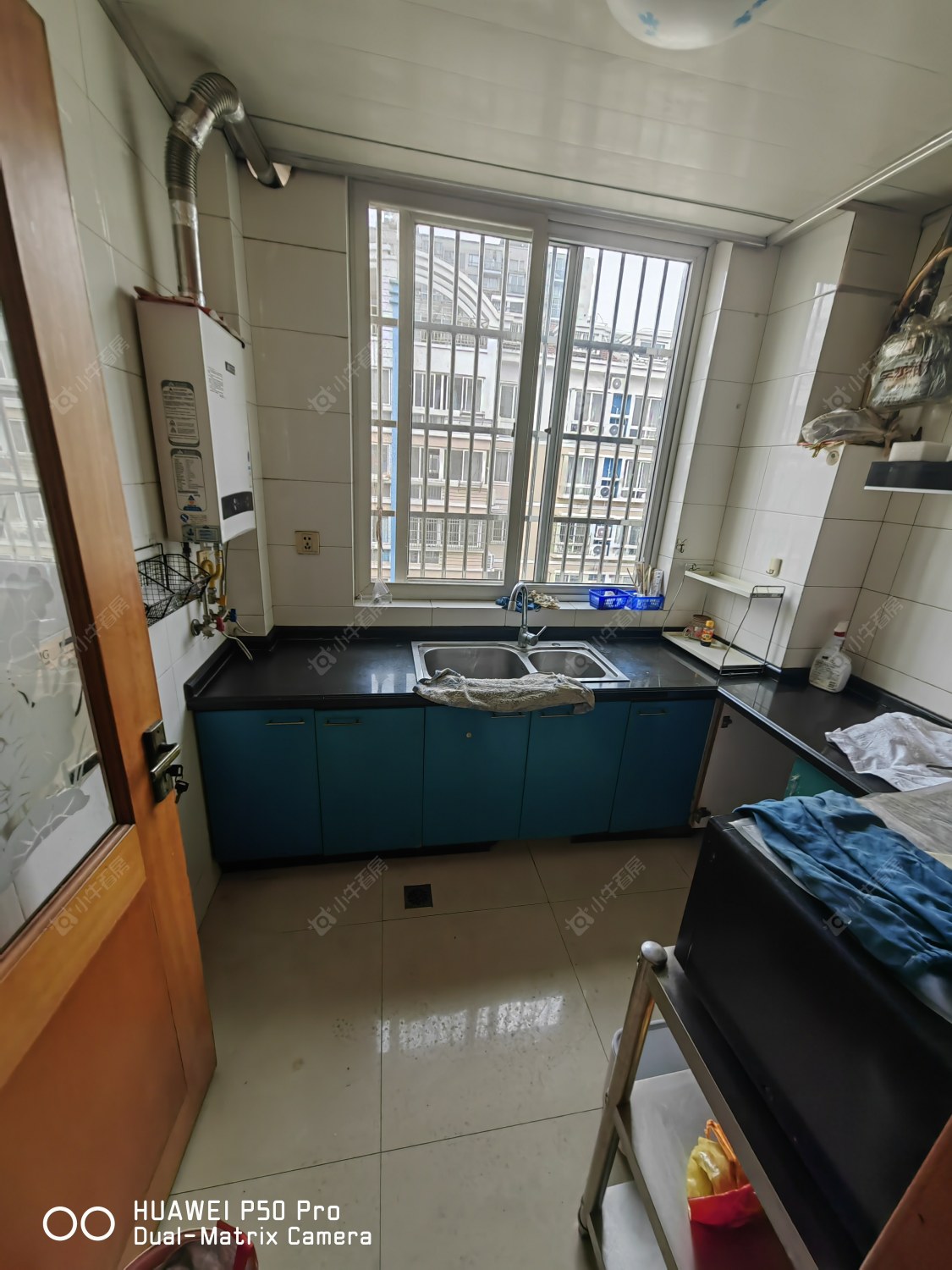 顺园二村房源 常州顺园二村在租房源_小牛看房