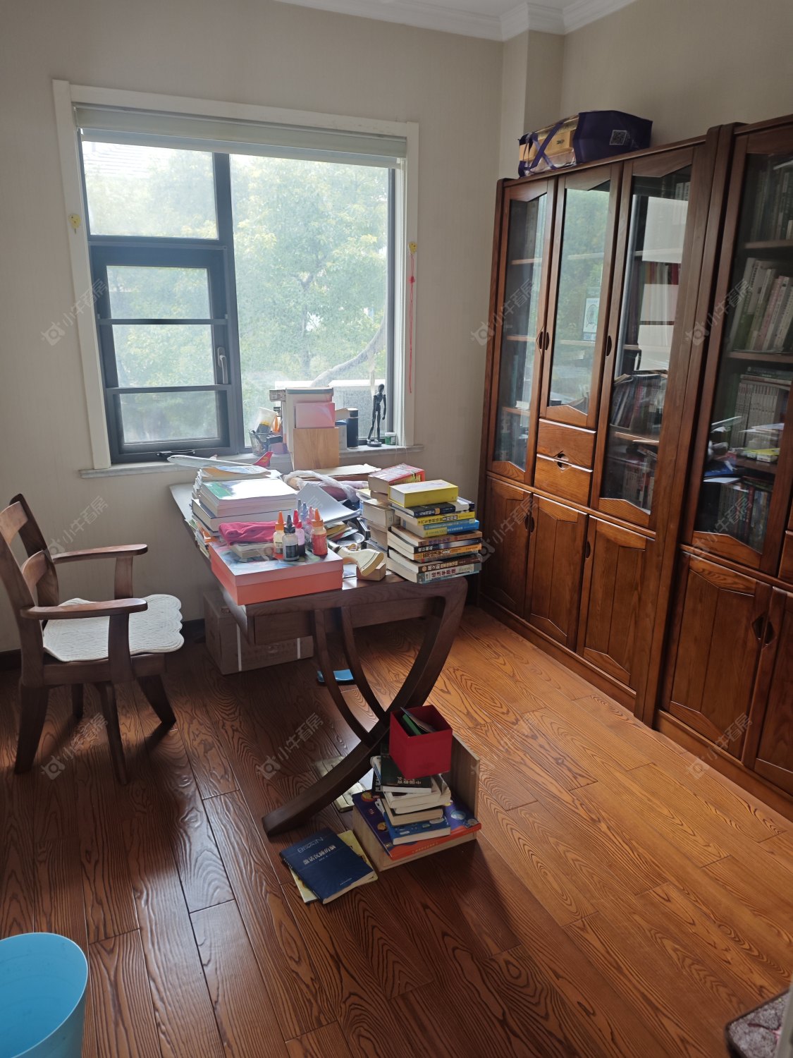 常州绿都万和城三区在租房源_小牛看房