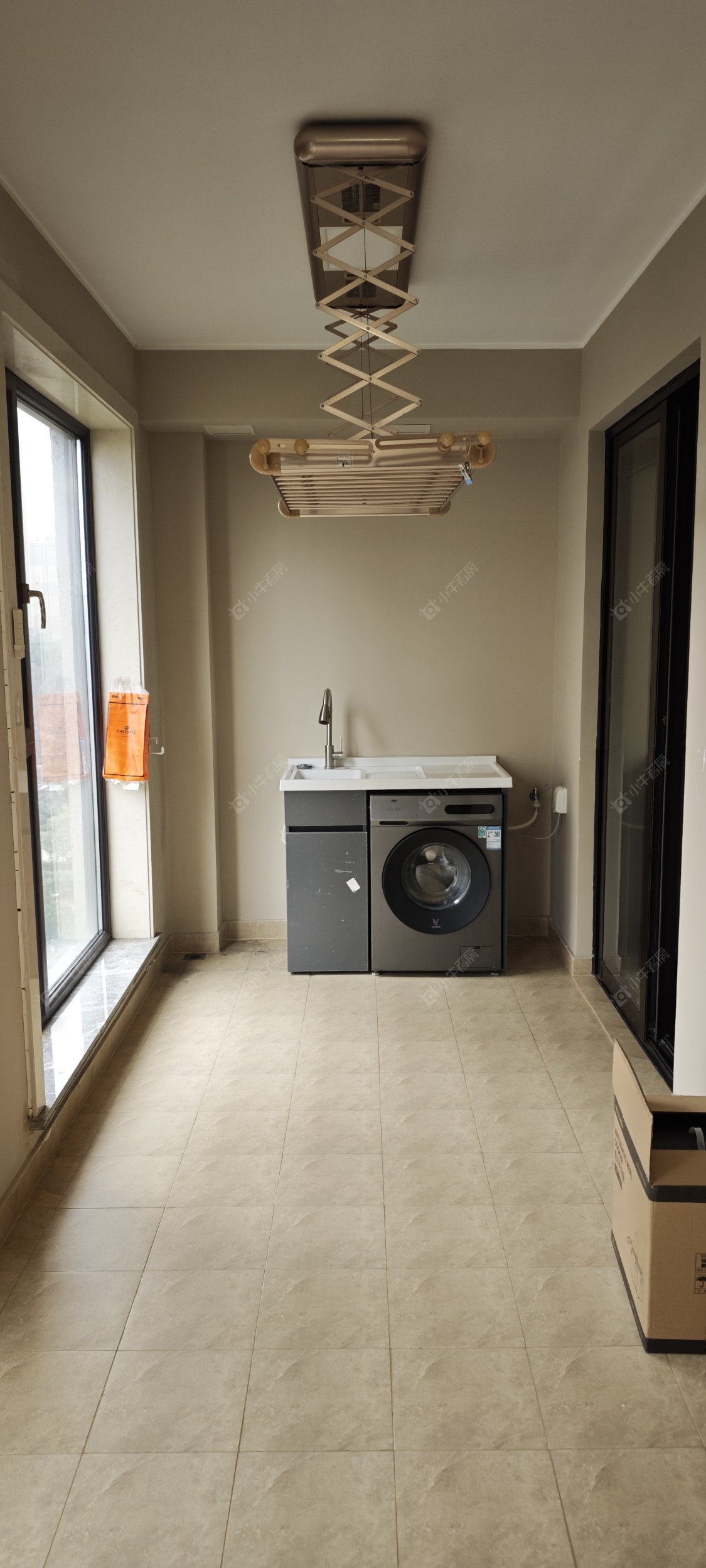 泰和之春房源室内图 常州泰和之春在租房源室内图_小牛看房