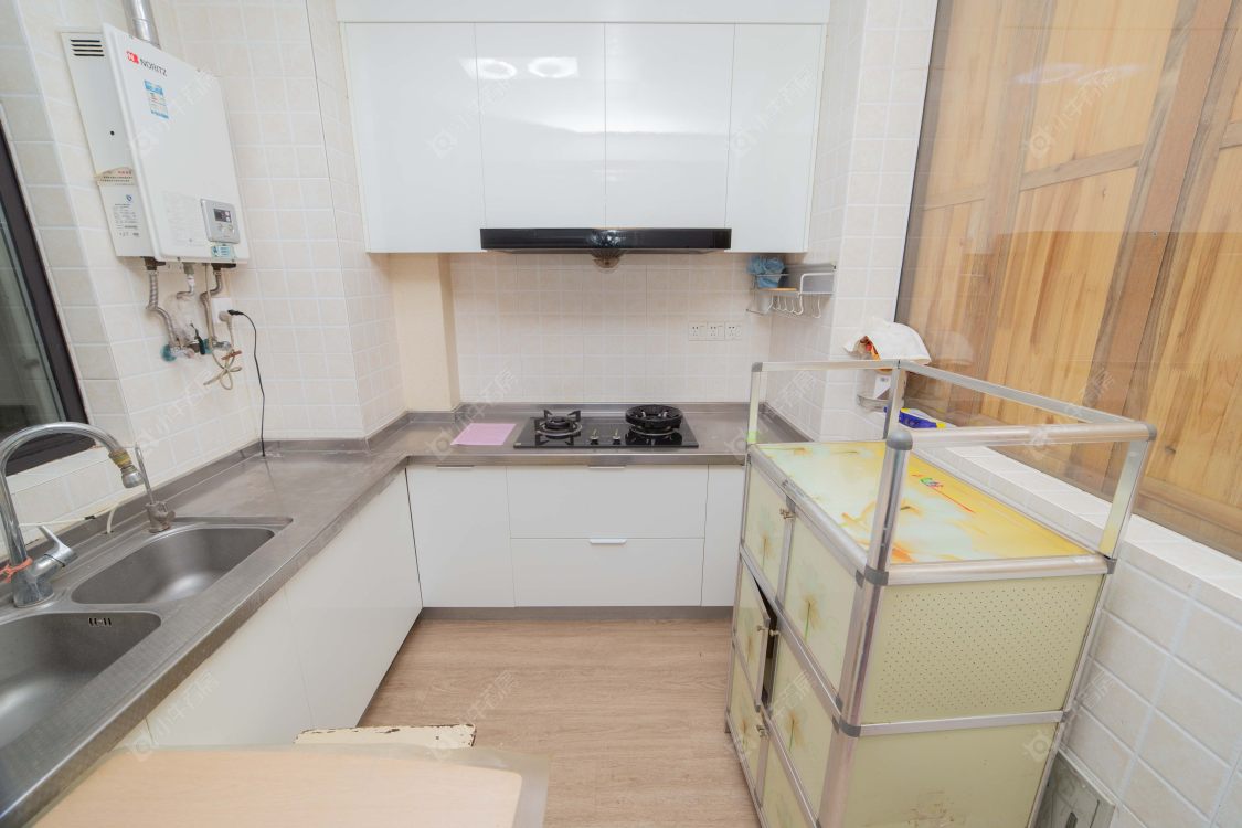 福地聚龙苑房源室内图 常州福地聚龙苑在售二手房源室内图_小牛看房