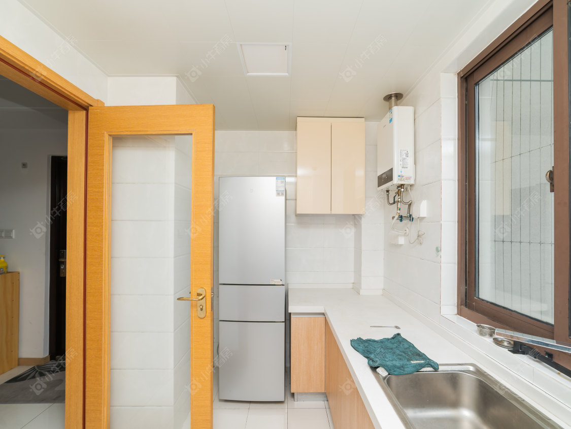 常州上东区在售二手房源室内图_小牛看房