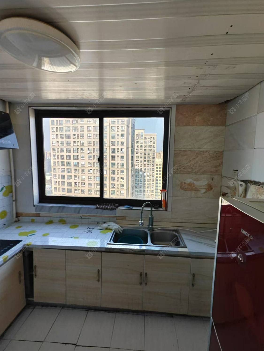 紫金城南区房源室内图 常州紫金城南区在租房源室内图_小牛看房