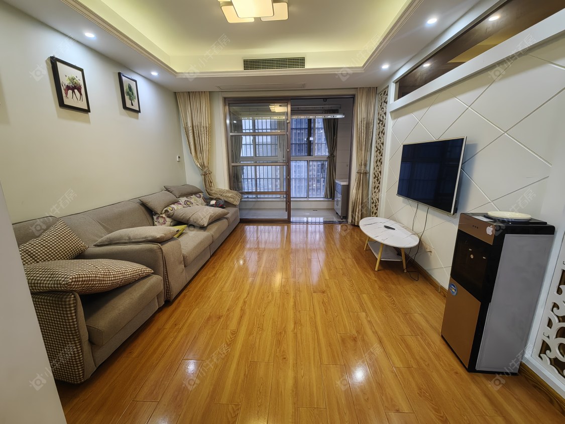 莱蒙城公园里房源 常州莱蒙城公园里在租房源_小牛看房