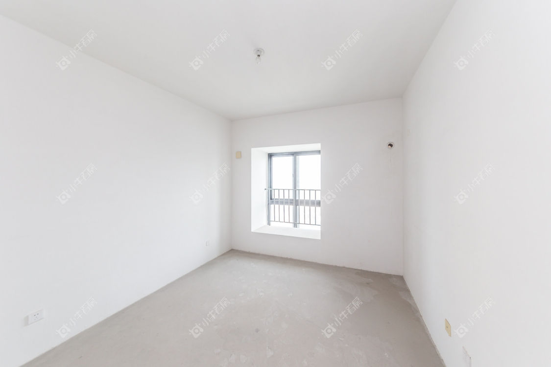 常州凯旋城东区在租房源室内图_小牛看房