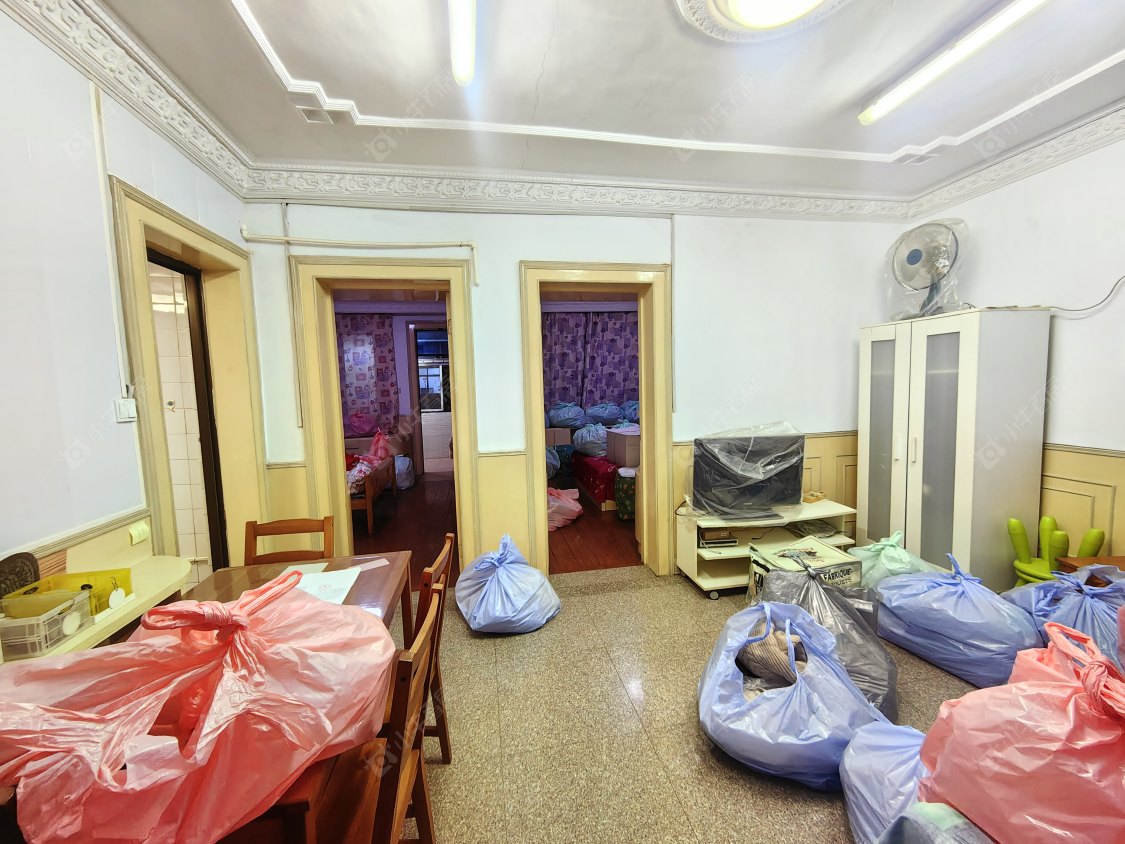 北环新村房源室内图 常州北环新村在租房源室内图_小牛看房