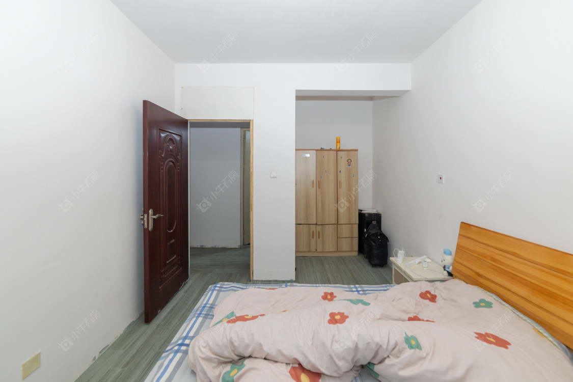 百馨西苑五期房源室内图 常州百馨西苑五期在售二手房源室内图_小牛看房