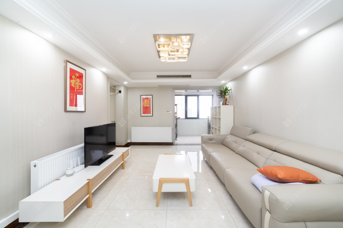 常州绿都万和城五区在售二手房_小牛看房