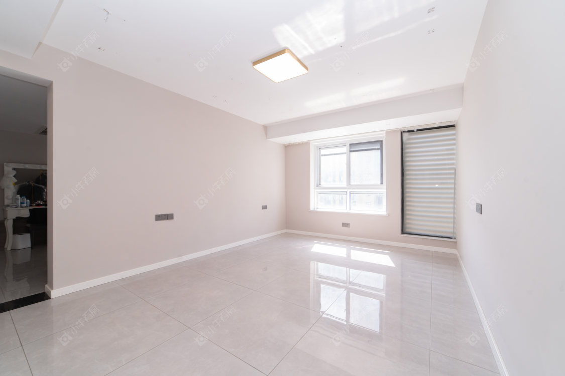 路劲城市印象房源室内图 常州路劲城市印象在售二手房源室内图_小牛看房