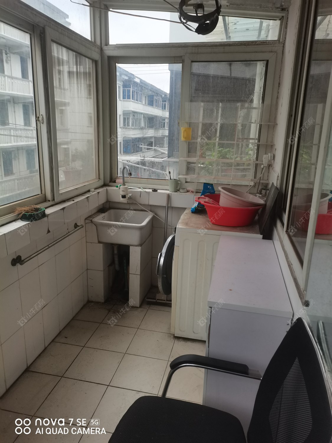 常州机械新村在租房源_小牛看房