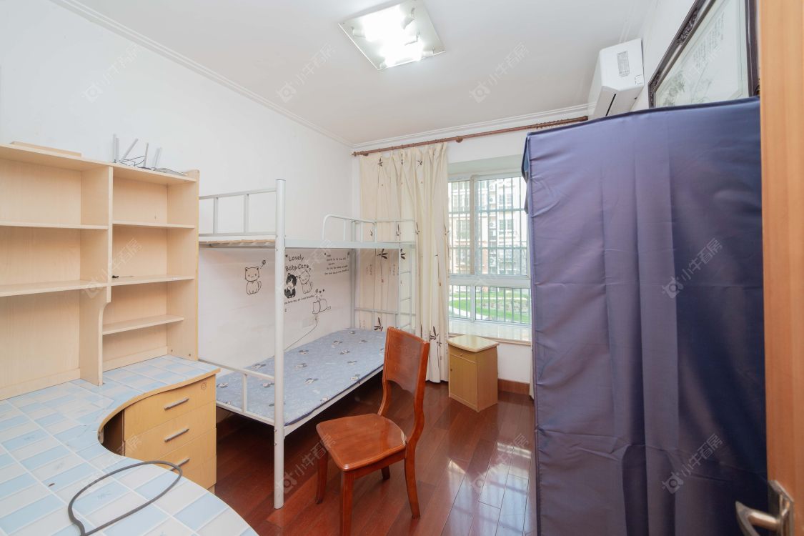 太湖花园房源室内图 常州太湖花园在售二手房源室内图_小牛看房