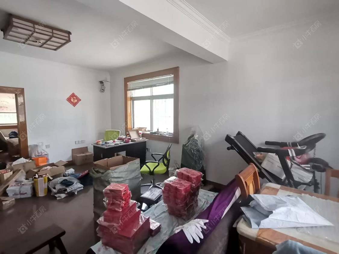 常州荆川里在租房源_小牛看房