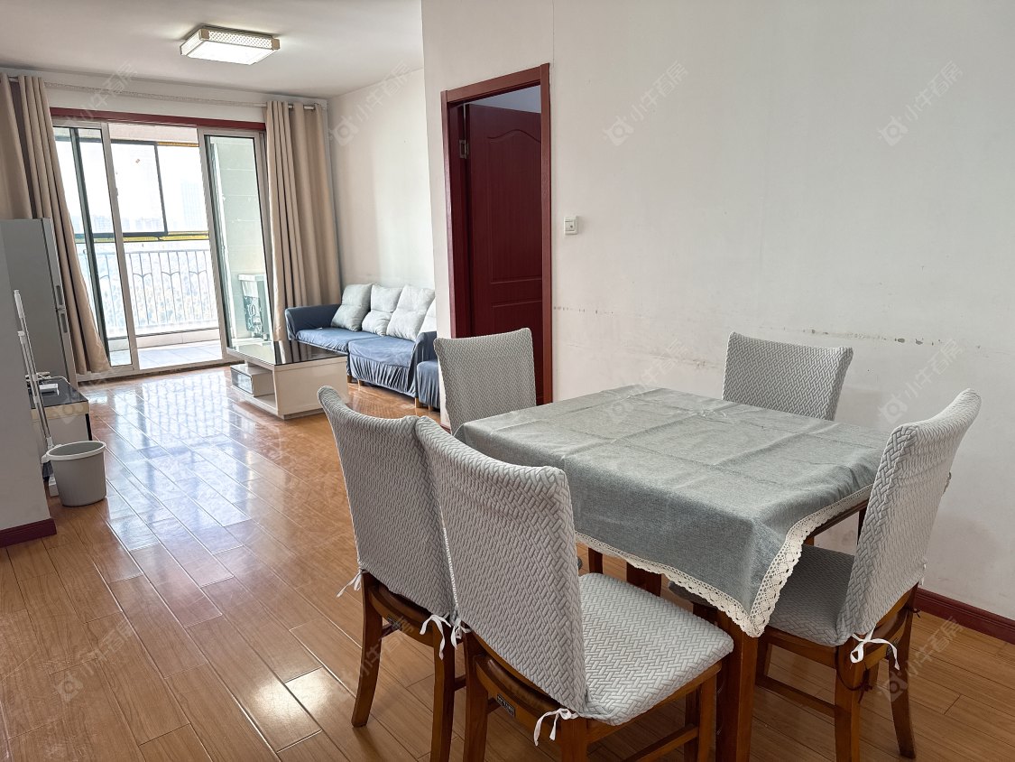 青枫公馆房源 常州青枫公馆在租房源_小牛看房