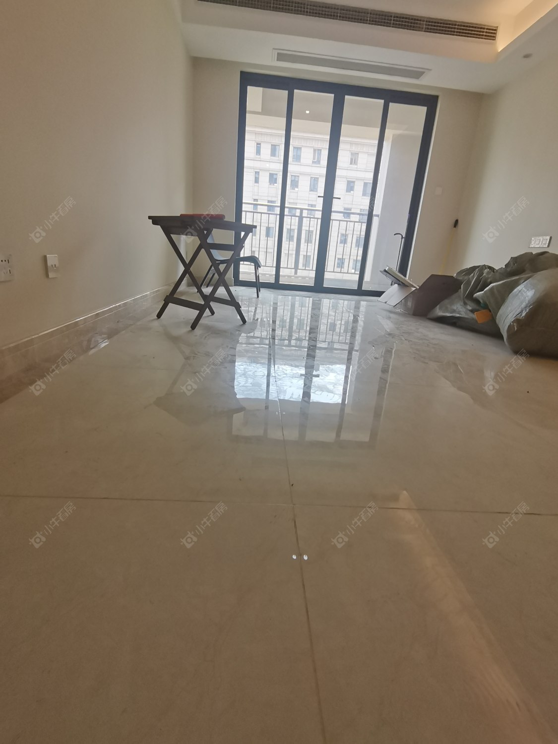 常州泰和之春租房_小牛看房