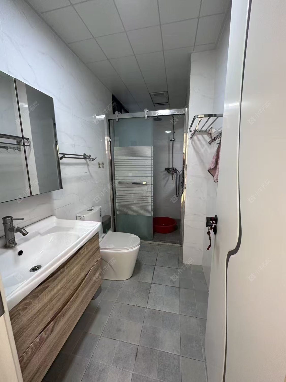 练湖新城房源室内图 丹阳练湖新城在售二手房源室内图_小牛看房