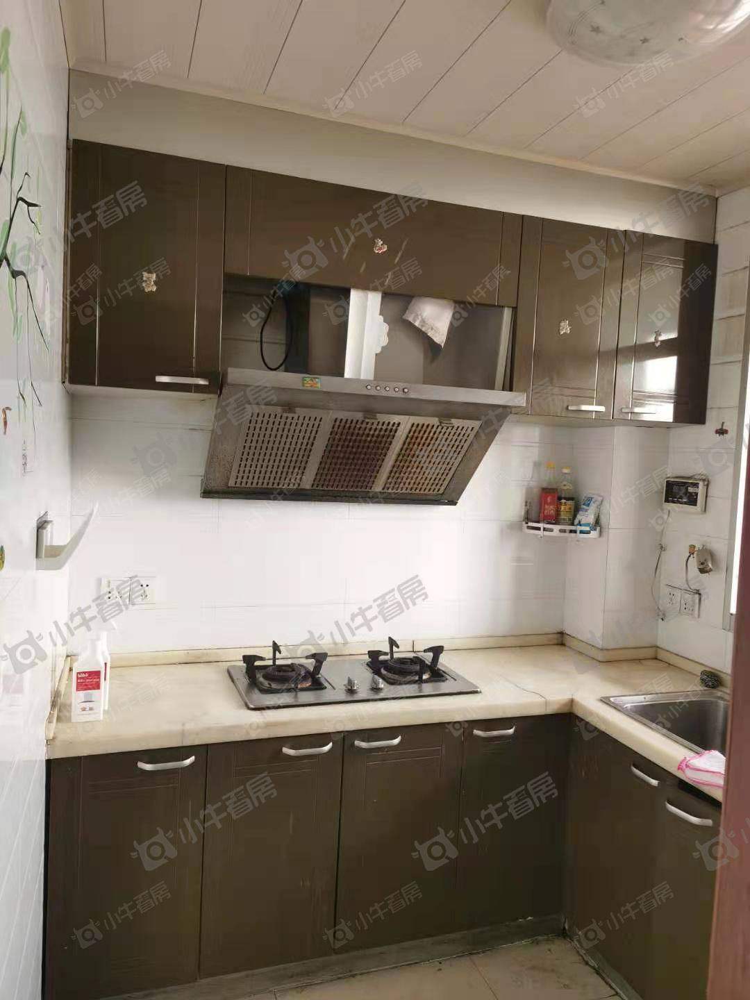 常州戚大街在租房源_小牛看房