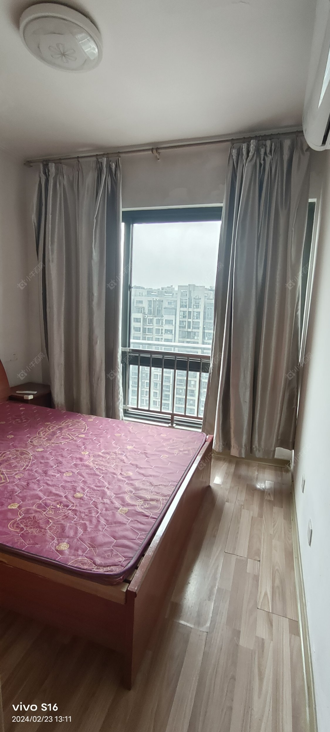 常州金百国际在租房源_小牛看房