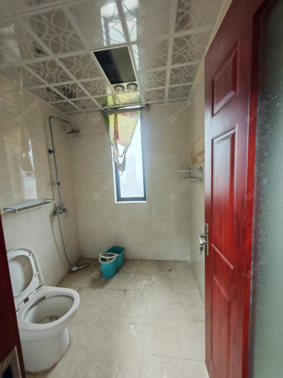 常州祥龙苑在租房源_小牛看房