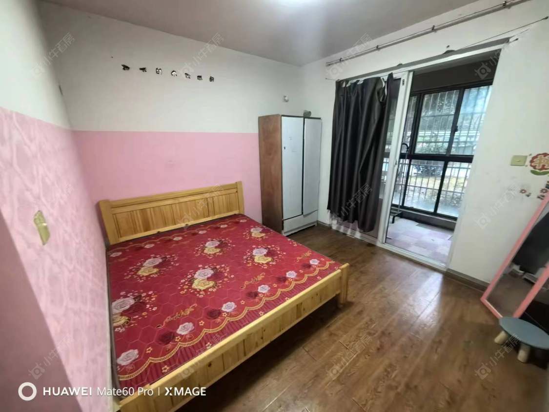 常州绿地香颂花园在租房源_小牛看房