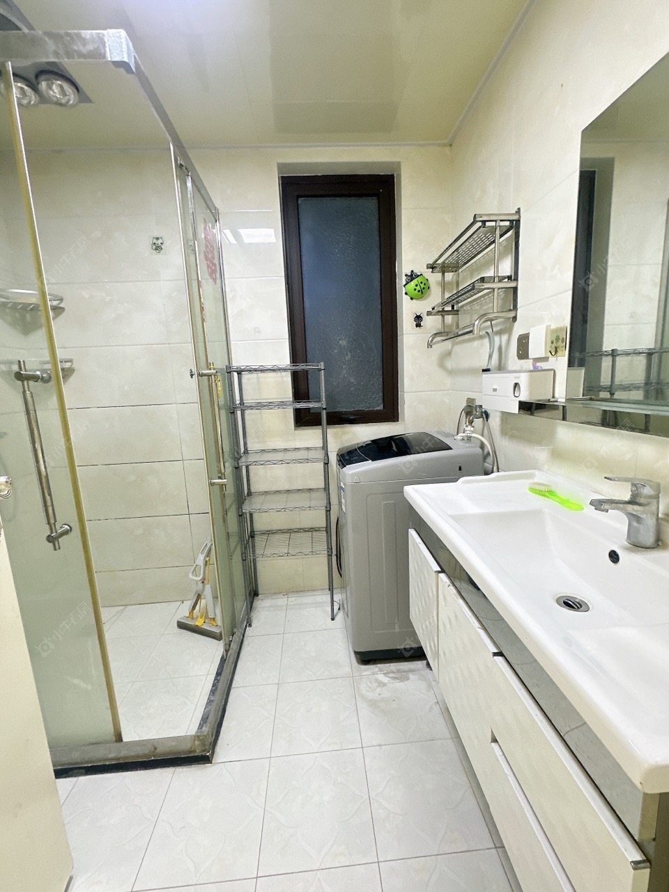 常州紫金城南区在租房源室内图_小牛看房