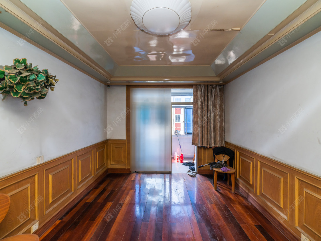 常州站北新村中站北在售二手房源_小牛看房