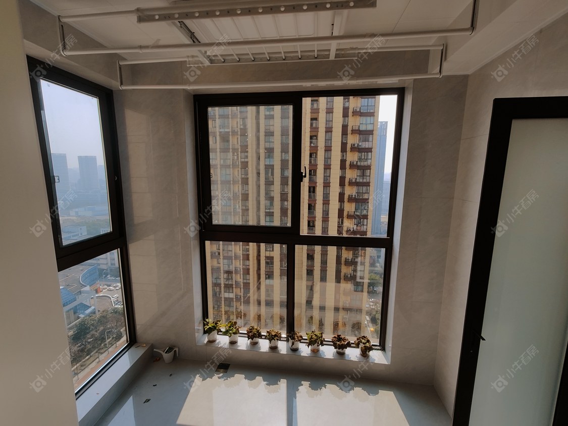 常州锦绣天地租房_锦绣天地2室2厅房源出租