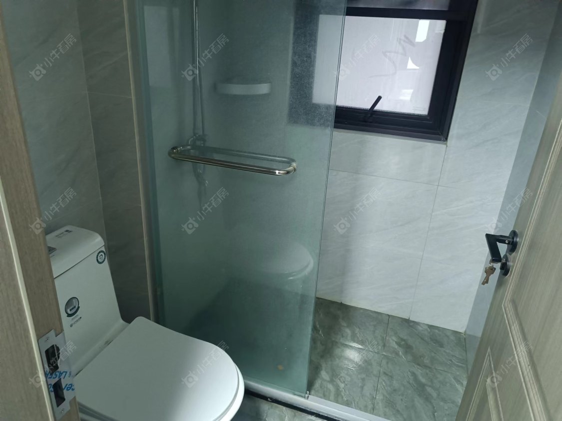 万科公园大道二三期房源 常州万科公园大道二三期在租房源_小牛看房