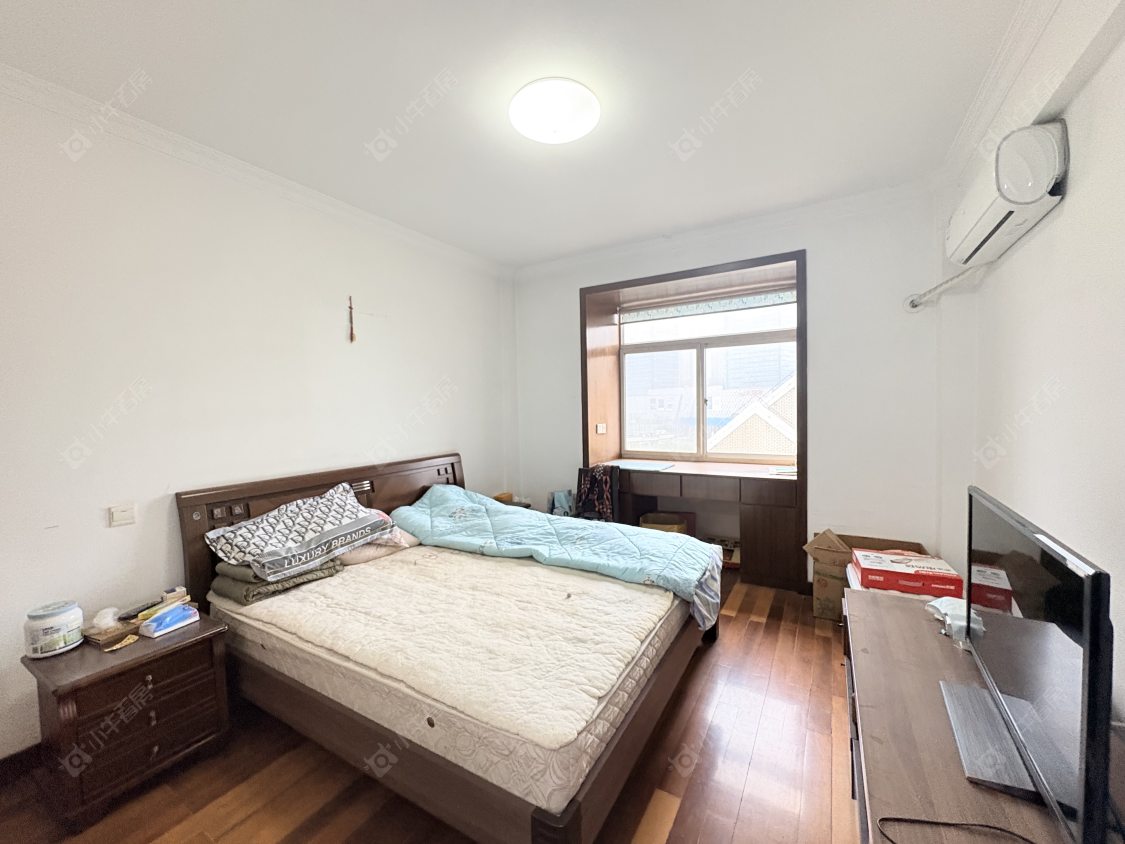 凤翔花园房源室内图 丹阳凤翔花园在售二手房源室内图_小牛看房