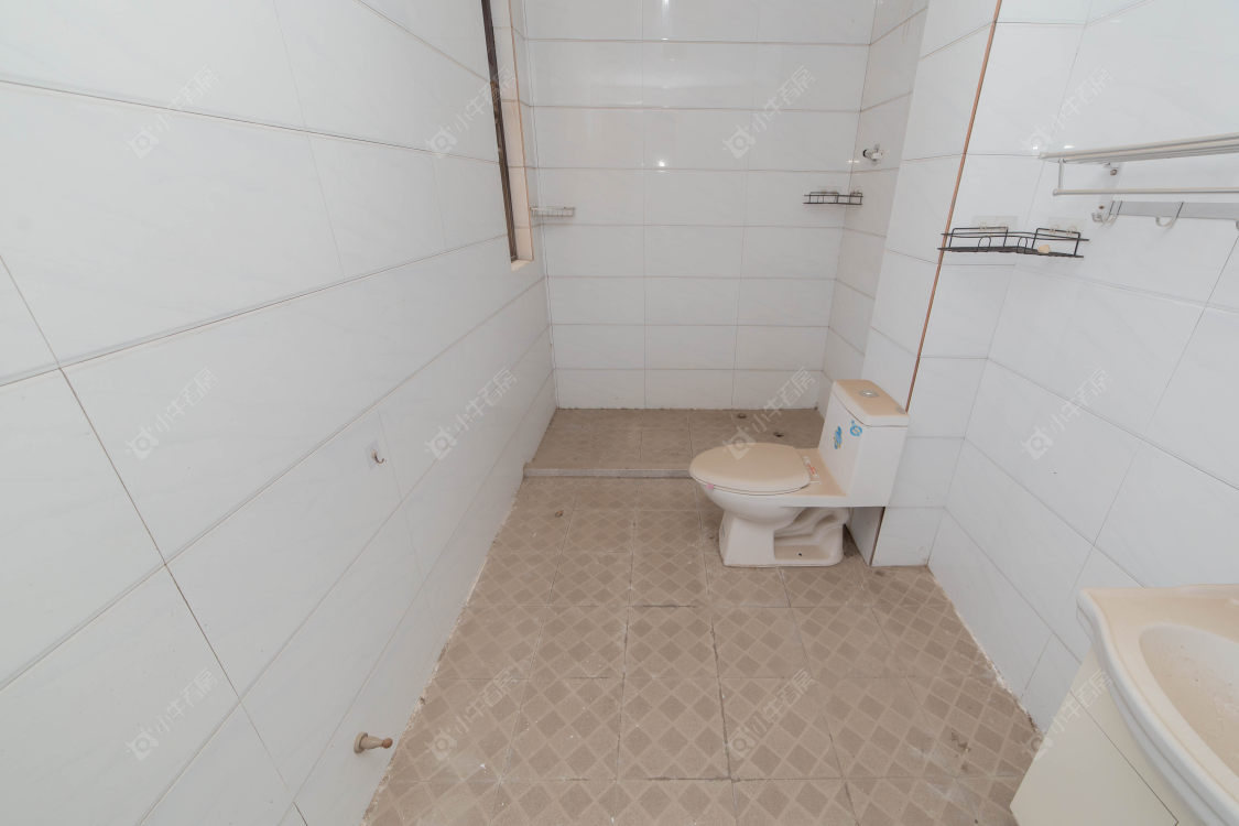 雅居乐星河湾房源室内图 常州雅居乐星河湾在售二手房源室内图_小牛看房